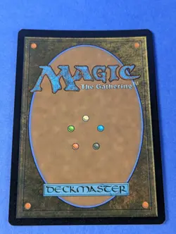 MTG Magic: Avatar: The Last Airbender: The Last Agni Kai Foil #0314 Rare - NM - Image 2