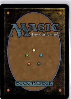 Mistrise Village (Borderless) Tarkir: Dragonstorm Regular NM R 0397 - Image 2