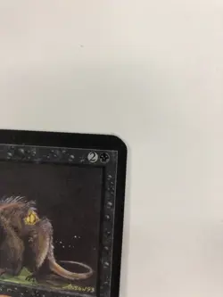 Plague Rats Alpha Edition Regular - Image 3