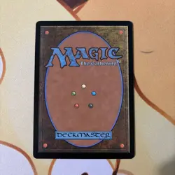 Mirrodin Besieged The List Reprints Regular - Image 2