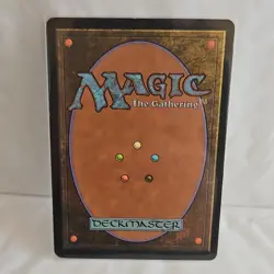 Magic: The Gathering Chameleon Colossus Creature Green Regular English - Image 2