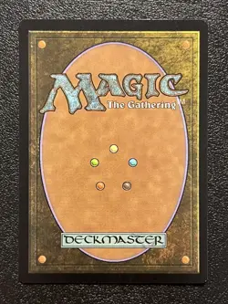 Final Showdown #0011 MTG Outlaws of Thunder Junction NM English PROMO PACK - Image 2