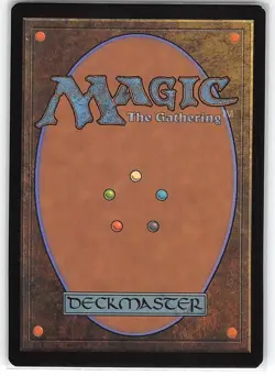 Swords to Plowshares *Uncommon* Magic MtG x1 Commander Legends - Image 2