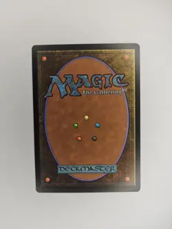 Elven Ambush Kaldheim Regular - Image 2