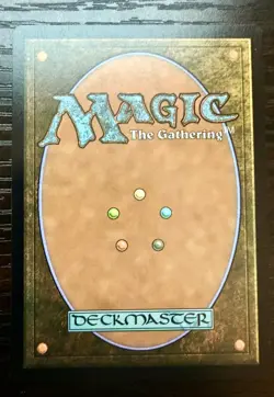 Triceraton Commander Mythic 0025 MTG TMNT Regular Mythic - Image 2