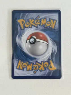 Pokemon TCG Garchomp V Holo Ultra Rare Trainer Gallery Astral Radiance TG23/TG30 - Image 2