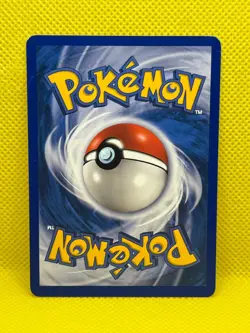 Pokemon Tcg Combusken 25/97 Ex Dragon Non Holo - Image 4