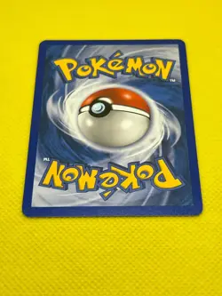 Pokemon Tcg Combusken 25/97 Ex Dragon Non Holo - Image 5