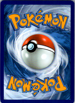 ❄Pokemon TCG - Weedle - 001/198 - Reverse Holo - Chilling Reign - NM❄ - Image 2
