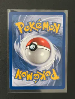 Pokemon TCG Tangela Lv.9 Platinum Arceus 77/99 Regular - Image 2