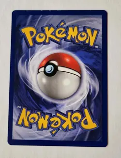 Victreebel - 30/64 Jungle - Pokemon TCG - 1999 - Image 2
