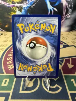 Tangela 1/114 XY Steam Siege Pokemon TCG - Image 2