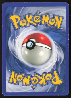 Pokemon TCG | Staryu 56/64 | Common | Neo Revelation | Lightly Played - Image 3