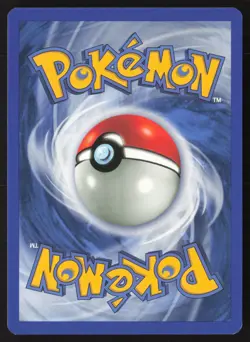 Pokemon TCG | Octillery 34/64 | Uncommon | Neo Revelation | Lightly Played - Image 3