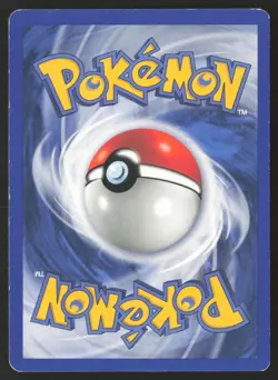 Pokemon TCG | Moo-Moo Milk 101/111 | Common | Neo Genesis | Lightly Played - Image 3