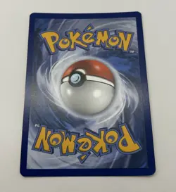 NM Pikachu & Mimikyu 2019 Sun & Moon Black Star Promo Holographic Holo SM162 - Image 3
