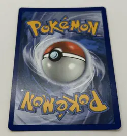 NM Pikachu & Mimikyu 2019 Sun & Moon Black Star Promo Holographic Holo SM162 - Image 3