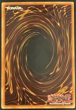 Yugioh Kid Guard 1st Edition Super Rare DP03-EN030 LP - Image 2