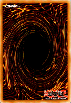 Skill Drain RA02-EN077 Super Rare 1st Edition NM Yugioh - Image 2