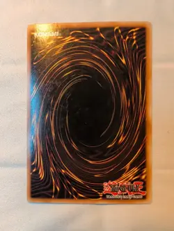 Watthydra STOR-EN044 Storm of Ragnarok Unlimited - Image 2