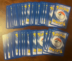 Pokemon Complete Call of Legends Set 23-87 No Energy cards NM/LP - Image 2