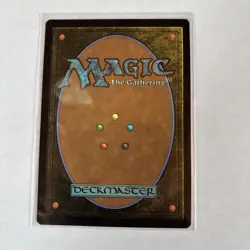 ~ Ragavan, Nimble Pilferer (Retro Frame) ~ NM ~ Modern Horizons 2 ~ MTG ~ - Image 2