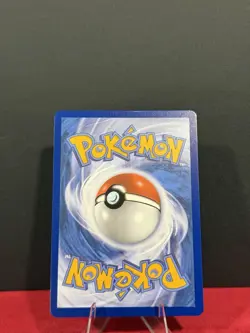 N's Zoroark ex 175/159 Sv09: Journey Together Holo - Pokemon Card - Image 2