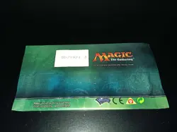 Ixalan Standard Showdown Promo Pack, Sealed, 3 Cards, 2017, MTG, Magic - Image 2