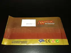 Rivals of Ixalan Standard Showdown Promo Pack, Sealed, 3 Cards, 2017, MTG, Magic - Image 2