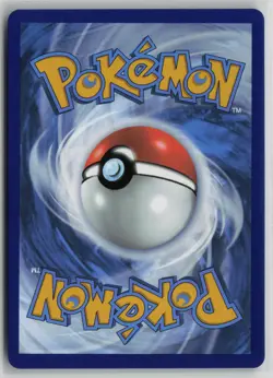 Snover 140/132 Pokemon Mega Evolution Illustration Rare Near Mint Card (NM) 6 - Image 2