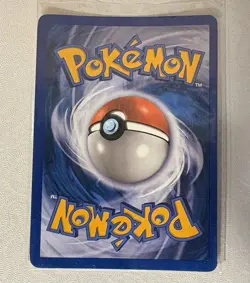 Lot of 13 2007 Diamond and Pearl Pokemon Cards - 2 Promo Cards Check Description - Image 2