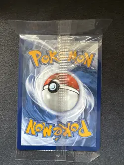 Charmander 044 Sv: Scarlet & Violet Promo Cards Holo - Image 2