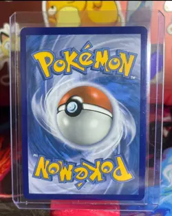 Charizard V SWSH050 SWSH: Sword & Shield Promo Cards Holo - Image 2