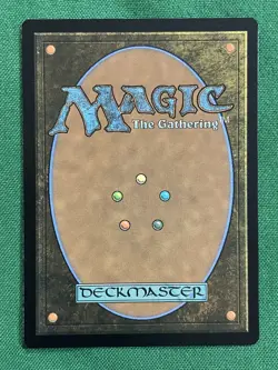 Crystal Vein U The List Reprints NM - Image 2