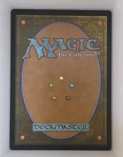 Hallowed Haunting 017 Innistrad: Crimson Vow Mythic NM MTG 2021 - Image 2