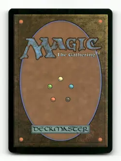 Satsuki, the Living Lore (Showcase) Kamigawa: Neon Dynasty #399 Rare - Image 2