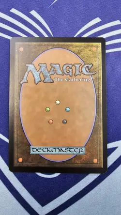 Russian Helm of the Gods Magic Origins ORI MTG Magic the Gathering - Image 2