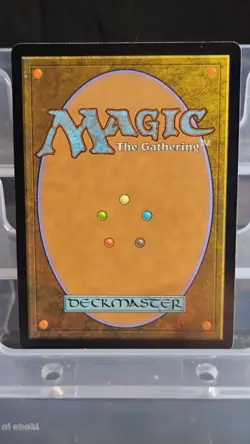 Screaming Nemesis Duskmourn: House of Horror Regular - Image 2