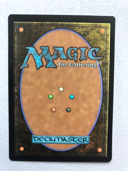 Mtg Carte Magic Secret Lair Squidward Sarcastic Grazilaxx SpongeBob English NM - Image 2