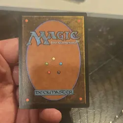 Rhystic Study Jumpstart 2022 Regular - Image 2