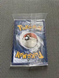 Carte Pokemon Amphinobi Star Swsh144 Promo Celebration Francaise Neuve Scellee - Image 2