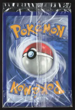 Pokemon TCG | Charizard V SWSH050 | Promo | SWSH Black Star | SEALED NM - Image 3