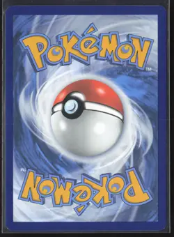 Pokemon TCG | Lucario ex 051/131 | Double Rare | Prismatic Evolutions | NM - Image 3