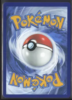 Pokemon TCG | Garganacl 147/132 | Illustration Rare | Mega Evolution | Near Mint - Image 3