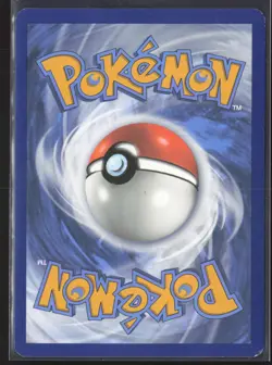 Pokemon TCG | Teal Mask Ogerpon 123 | Promo | Scarlet & Violet | Near Mint - Image 3