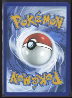 Pokemon TCG | Mega Latias ex 100/132 | Double Rare | Mega Evolution | Near Mint - Image 3