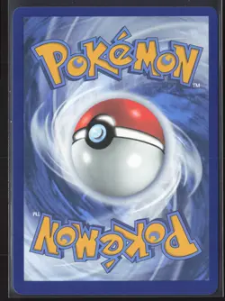 Pokemon TCG | Cynthia's Garchomp ex 104/182 | Double Rare | Destined Rivals | NM - Image 3