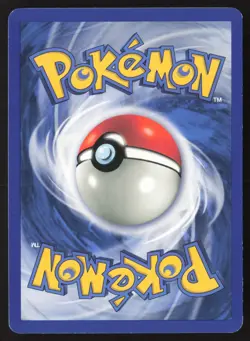 Pokemon TCG | Sabrina's Drowzee 92/132 | Common | Gym Heroes | Lightly Played - Image 3
