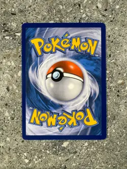 Pokemon TCG Mew EX RC24/RC25 Legendary Treasures Radiant Collection Full Art NM - Image 2