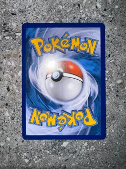 Pokemon TCG Mew EX RC24/RC25 Legendary Treasures Radiant Collection Full Art NM - Image 5